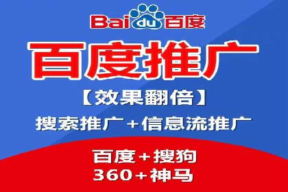 专业SEM服务托管方案案例分析
